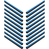 2m