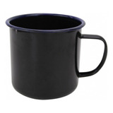 Kit 20 Caneca Xicara