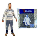 Kit 20 Capa De