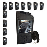 Kit 20 Capa De