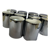 Kit 20 Capa De