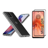 G04