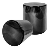 27mm