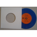 Kit 20 Capas Para Disco Vinil