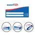 Kit 20 Cartão Smart Card Identfid Companytec Para Frentistas