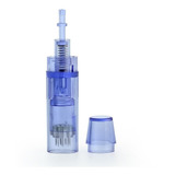 Dermapen