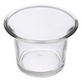 Kit 20 Castical De