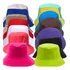 Kit 20 Chapéu Bucket Escolha Adulto Infantil Unisex Atacado 
