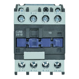 220v