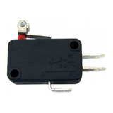 Kit 20 Chave Micro Switch Kw11