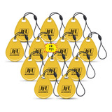 Amarelo