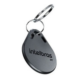 Intelbras