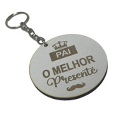 Pais