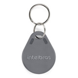 Intelbras