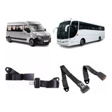 Kit 20 Cinto De