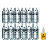 15ml