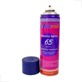 500ml