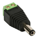 Kit 20 Conector P4