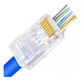 Cat5e