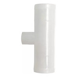 20mm