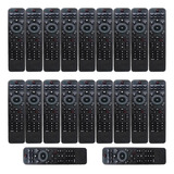 Kit 20 Controle Compativel