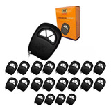 Kit 20 Controles Remoto