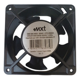 Kit 20 Cooler Maquina Solda 120x120x38 Bivolt C Rolamento