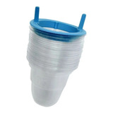 Omron