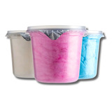 Kit 20 Copo De