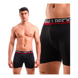 Kit 20 Cueca Cuecas Box Boxer Original Atacado Revenda