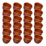 300ml