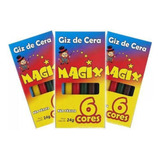 Promoção