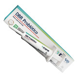 Kit 20 Dbr Probiotico Imeve pasta Para Bovinos Bisnaga 34g