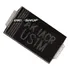 Kit 20 Diodo Smd  Us1m Original Taramps Stetsom Banda Sd