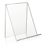 Kit 20 Display Porta