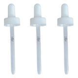 1ml