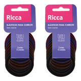 Ricca