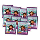 Kit 20 Envelopes De