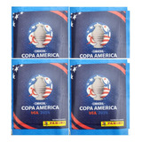 Kit 20 Envelopes De Figurinha Copa