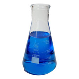 250ml