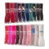 Kit 20 Esmaltes Dailus - Queridinhos - Mais Vendidos