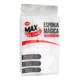 Mancha