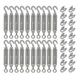 Kit 20 Esticadores P