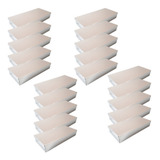 18x8x3cm
