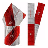3m
