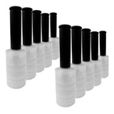 Kit 20 Filme Stretch
