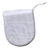 Kit 20 Filtros Camisinha