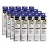 Kit 20 Fita Epson Para Matricial Lx-350 Lx-300 Lx-300+ii