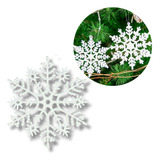 Natal