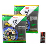 Coreano
